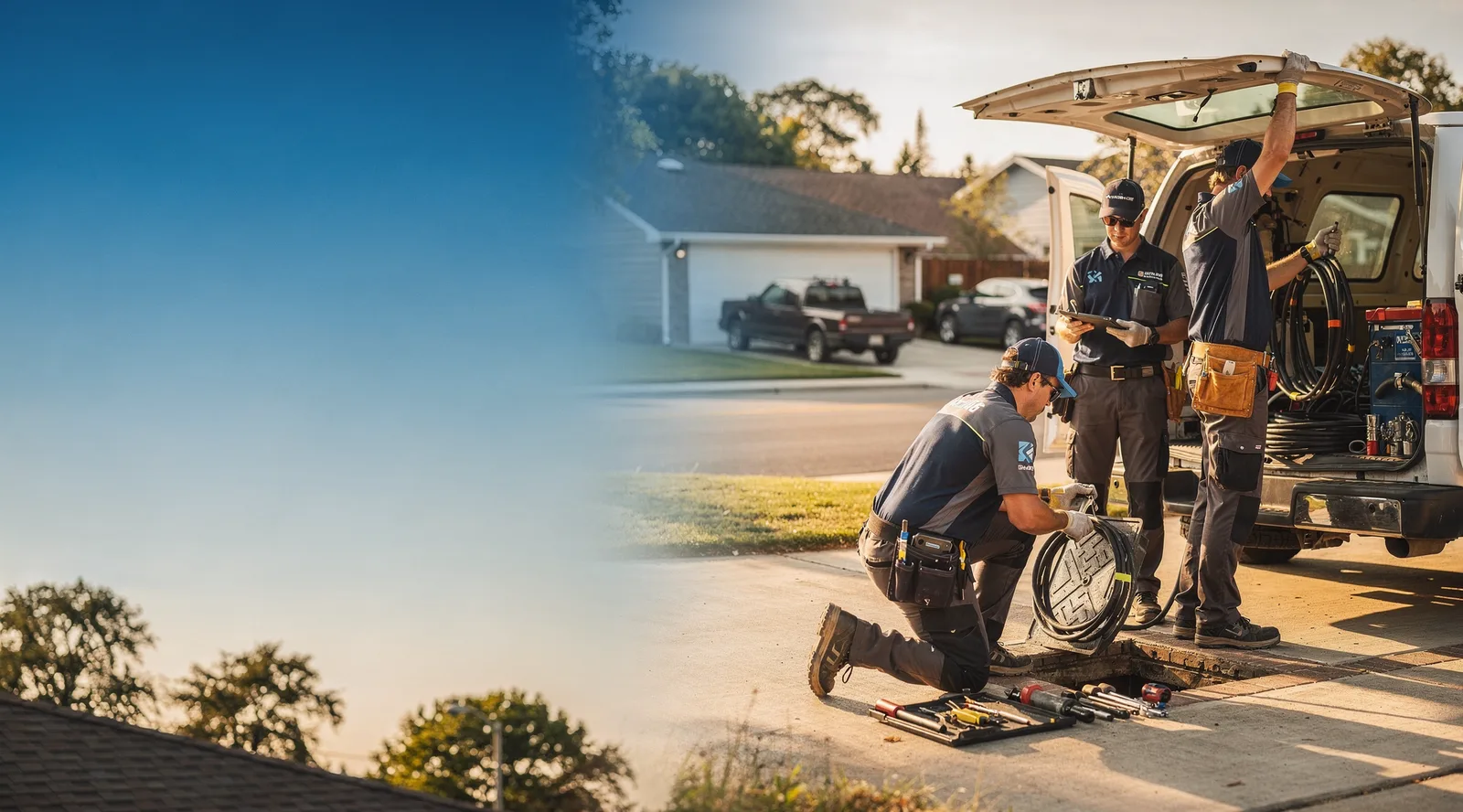 Water Softener Installation in Port Costa, CA near me